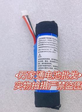 紫檀木 橡木 黑酸枝 红花梨 蟒蛇皮 二胡 实木二胡民族乐器  XM41