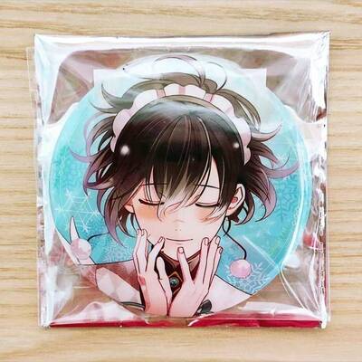 日谷散货 魔鬼恋人无神梓azs天使幼年普吧唧赠原袋