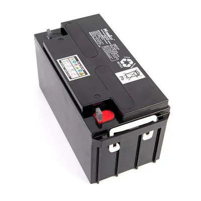 xa12v7ah24a38ah40ah65ah100ah讯消防屏ups 直流eps/力蓄电池np /