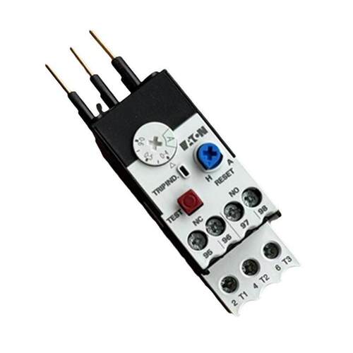 EATON/伊顿 XTOG P60BC1//001BC1/1P6BC1/2P4BC1/006BC1
