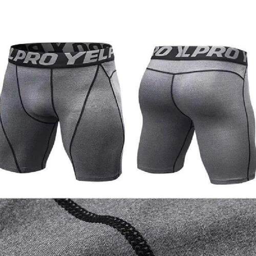 Men Running Shorts Summer Camo Sportswear Male Short Pants