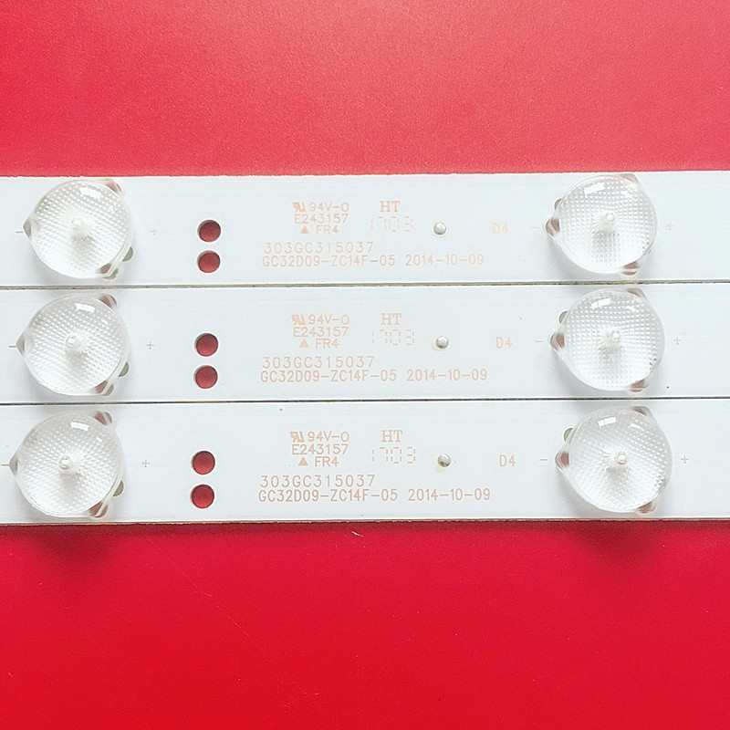 boe1320wu灯gc32d09zc14f条05适用派  屏-- vs16131优vx3203s通用
