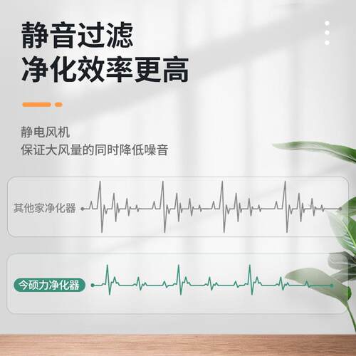 器小型油烟净化饭厨房JUE饮商用4000餐风量高空环保一体机店商用