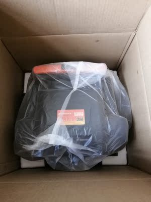 山水SS1户外K歌移动拉杆音响质量诉说体验后讲一讲感受