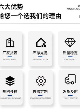 商用不锈钢蔬菜洗EMT机工厂中房学医院食堂清用果校蔬清 洗设备