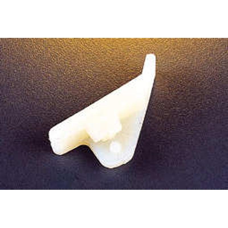 kss/板把100pc耳 台湾凯士个1士包-白色be-