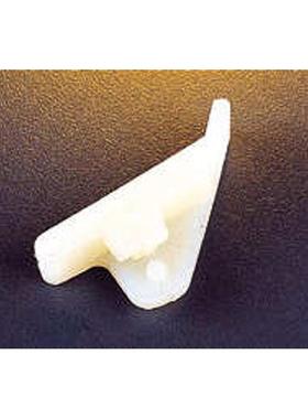 100包把-1台湾板个士kss凯/pc耳-白色 士be