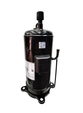 适用压缩机300DHN-47C2/47Q2C制冷压缩机300RH303DH-47C2Y