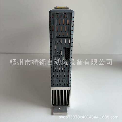 贝加莱B&R 驱动器 8B0C0160HW00.000-1 议 价