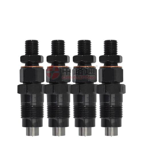 供应 1HZ喷油器 093500-1HZ 带油嘴DN4PD57