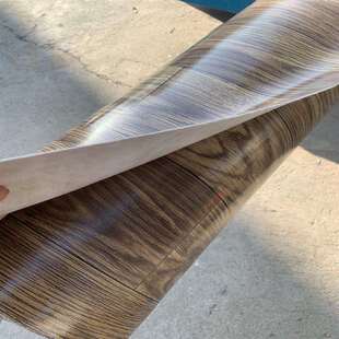 PVC地板革 家用商用工程石塑地板加厚耐磨防水防滑塑胶地板革