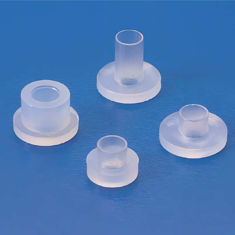 TW系列电晶体垫片台湾凯士士KSS尼龙本色100个每包上海现货批发