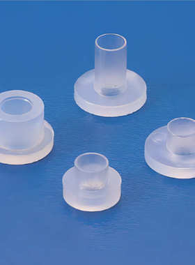 TW系列电晶体垫片台湾凯士士KSS尼龙本色100个每包上海现货批发