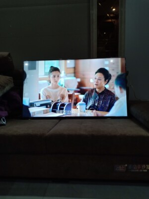 大数据分析TCL55V6M与长虹55D4P哪款值得入手?最新评测报价