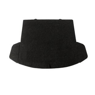 CS75PLUS备胎盖板后备箱盖板承重板 CS55 适配长安CS15 CS35plus