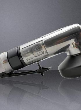 LA422-EU格气动打磨机英索风动动打MZM磨机抛兰光机气角磨机