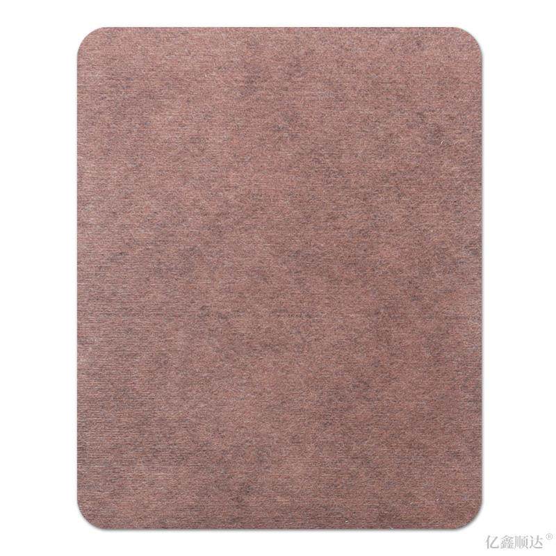 锦熙堂九鼎苗父筋骨保健贴腰颈肩颈关节不适跌打损伤舒缓贴正品,保健用品,皮肤消毒护理（消）,淘宝优惠券,粉丝福利购,淘宝优惠卷