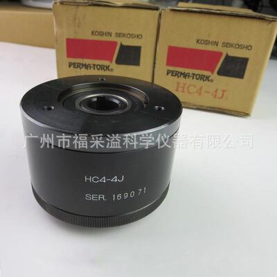 扭力控制器HC5-5J日本PERMA-TORK扭矩控制器HC6-1J原装正品现货