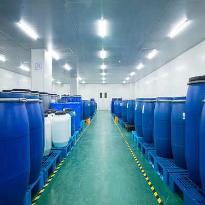 三甲酸苯苯酸酐供)552-三(偏三30)单-甲固化剂((酐偏)酸酐苯;7偏