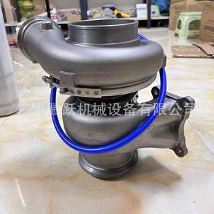 推土机 挖掘机装 载机工程机械配件247 2957涡轮增压器 C11 C13