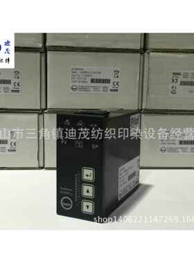 现货供应baelz6590B-y温控器