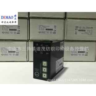 现货供应baelz y温控器 6590B