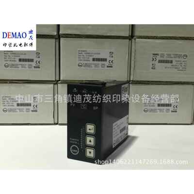 现货供应baelz 6590B-y温控器