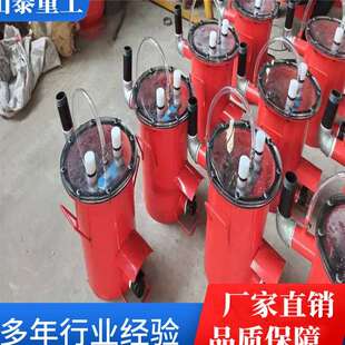 矿用瓦斯正负压防水器CWG ZY自动正压放水器负压放水机