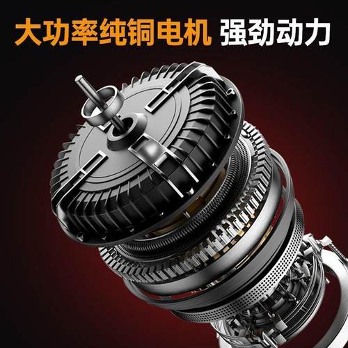 墙面打机腻子砂光29891纸机轻墙壁磨墙磨机沙皮阴角抛机全自动超