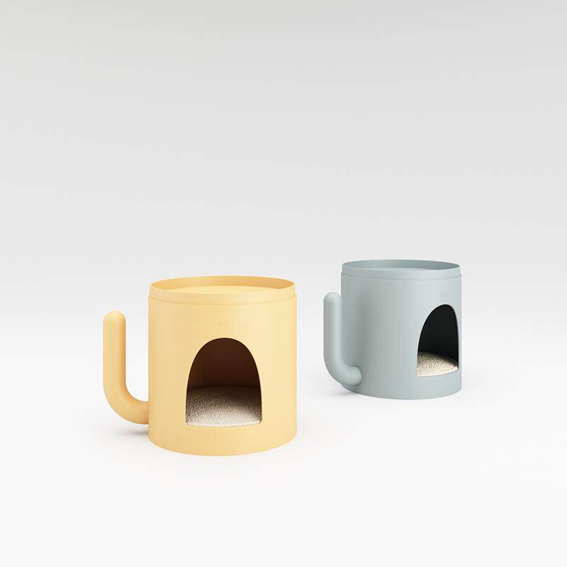 正品c重asa哧do座sa吭吭哧仙人掌茶几凳可承160斤人宠共用家具猫,宠物/宠物食品及用品,宠物柜/宠物茶几/宠物凳,淘宝优惠券,粉丝福利购,淘宝优惠卷