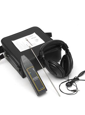 高档ME410汽车电子音诊测器 电机 引擎设备响异检 机械故障听诊器