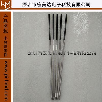 PBI PIN 真空腔顶PIN 周边零部件生产