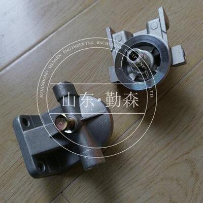 推土EGT机配件吊车种配件各型号-齐全d20齿鼓13022-31110