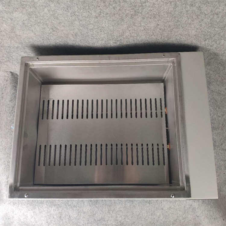 HH-6恒温水浴锅  数显恒温电热六孔水浴锅  6孔水浴锅,工业油品/胶粘/化学/实验室用品,水浴锅,淘宝优惠券,粉丝福利购,淘宝优惠卷