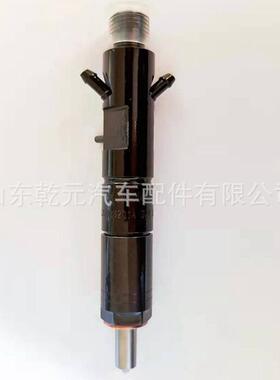 柴油发动机 喷油器 2645K014