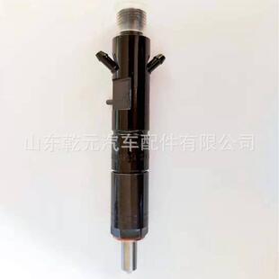 柴油车喷油器总成 2645K013 LJBB03401A