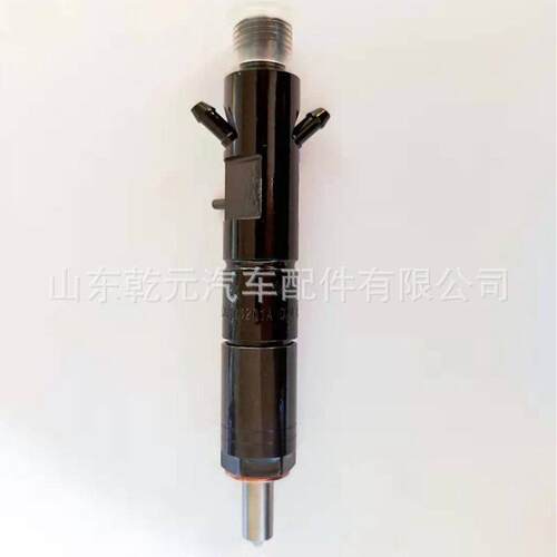 柴油车喷油器总成 2645K013 LJBB03401A