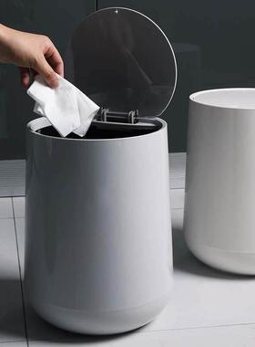 classified dust trash waste bin garbage can container垃圾桶