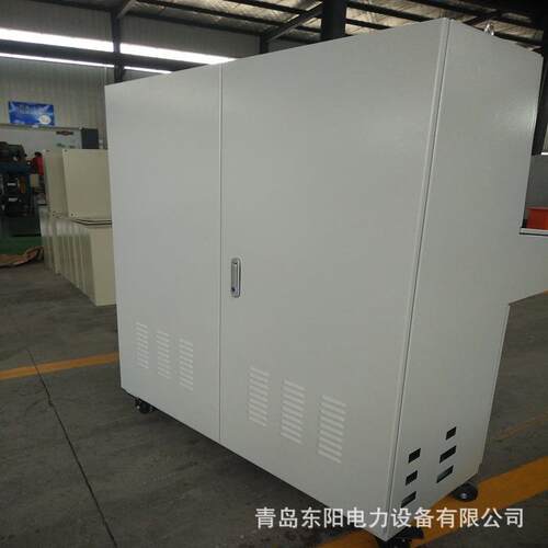 供应琴式操作台工业自动化控制台监控控制台中控操作台及成套