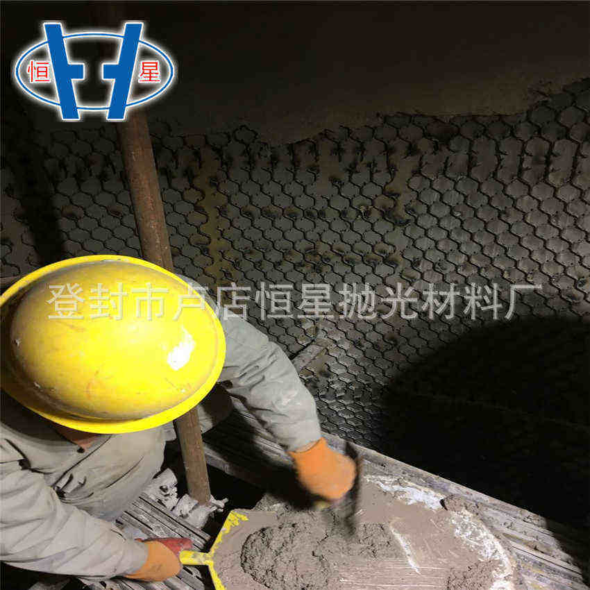 陶瓷烟道涂料钢厂耐磨 陶瓷涂料电厂耐高温 磨涂料耐磨防