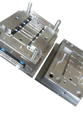 注塑模具家电塑料外壳开模生产塑胶产品加工制造厂家来图来样定制