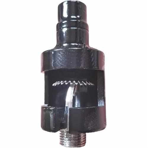 湘桂 现货 消防安装工具 安装15上下喷淋头套筒扳手【4分防退型】