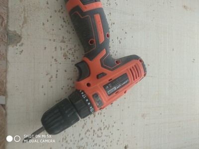 深度分析龙韵LY168V电钻怎么样，老司机深度剖析真心话