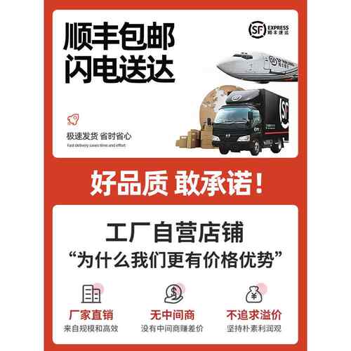 折叠床竹床单人家用成人午休午睡双人老式出租屋简易硬板竹板凉床