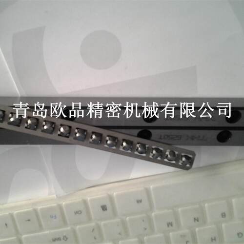 日本THK不锈钢导轨1020TM 1030TM 1040TM 1050TM