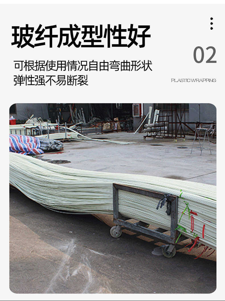 футбольная сетка 方形可折叠便携式玻璃纤维杆户外运动青少年儿童足球门