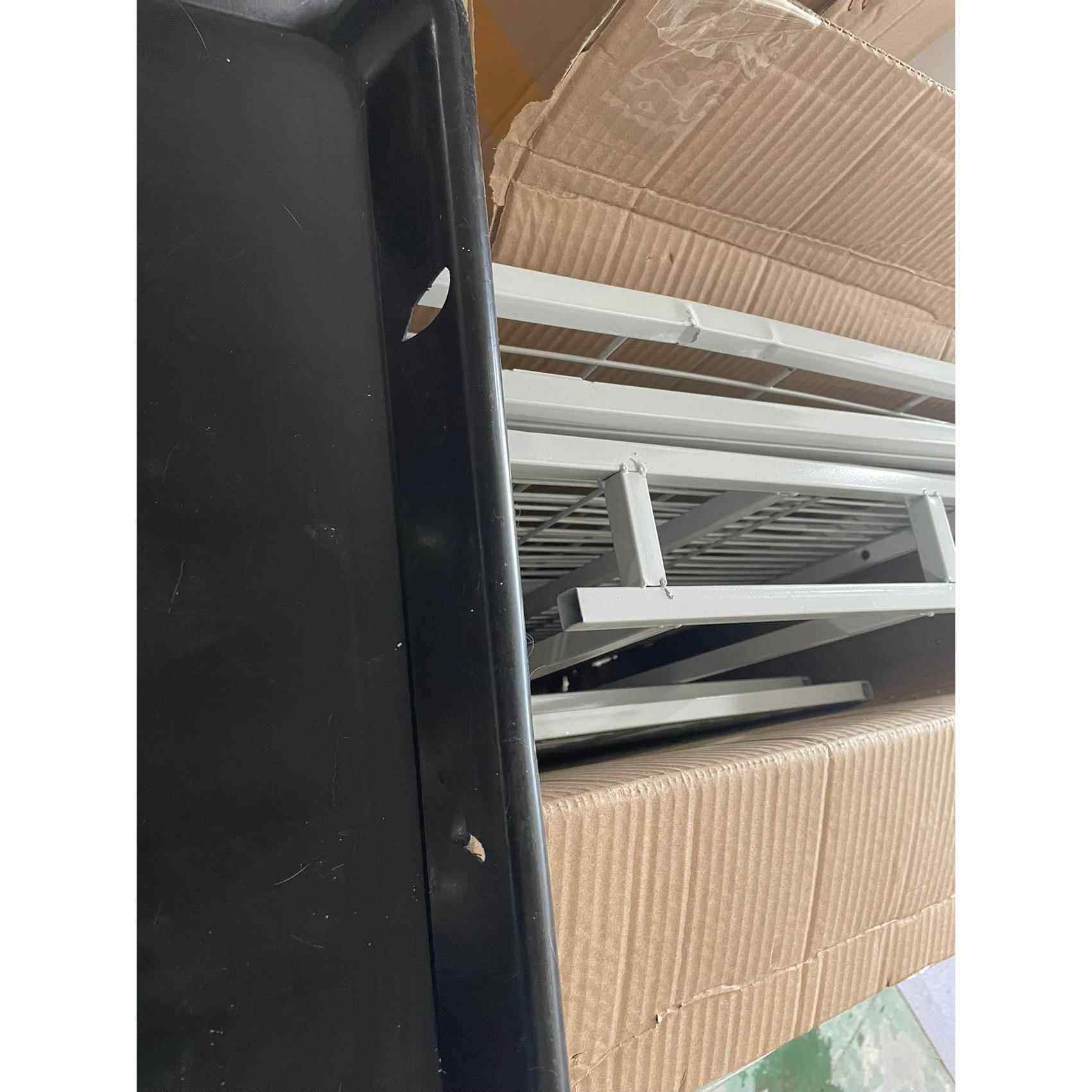 正品猫子大门撞猫三锁二笼层层猫别墅大笼猫笼加密笼宠物猫笼新疆,宠物/宠物食品及用品,狗笼子,淘宝优惠券,粉丝福利购,淘宝优惠卷