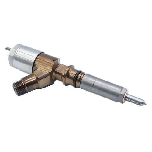 卡特喷油器C4.2 C4.4 C6.6发动机喷油器 326-4700 卡特发动机配件