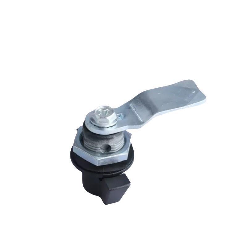 门锁71怡合达XAS61 XAS62 XAS63圆柱锁69蝶型64//67/68XAS72/71