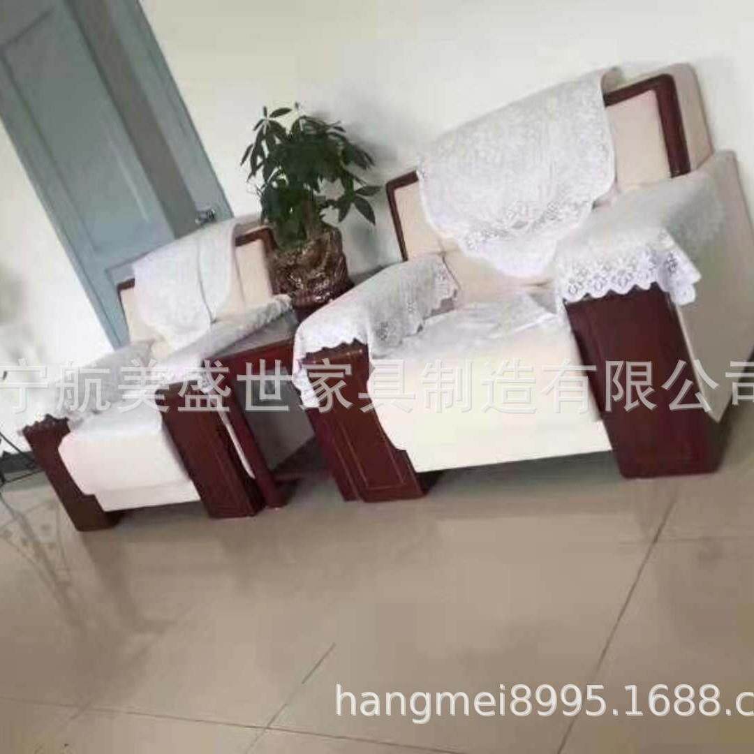 沈阳办公沙发_沈阳办公沙发价格_优质沈阳办公沙发/采购/厂商